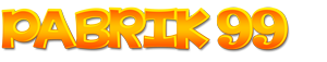 pabrik99
